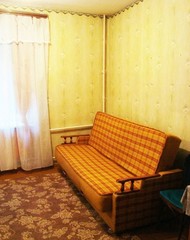 комната в 3-к квартире, 19м2, 1/4 этаж