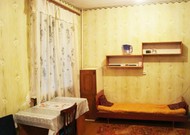 Фото комнаты на продажу (3)