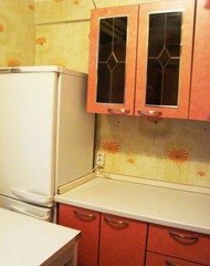 Фото комнаты на продажу (4)