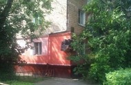 Фото комнаты на продажу (7)