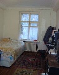 Фото комнаты на продажу (3)