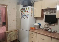 Фото комнаты на продажу (3)