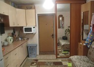 Фото комнаты на продажу (4)