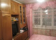 Фото комнаты на продажу (5)
