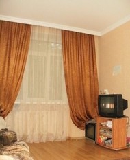 комната в 3-к квартире, 20м2, 1/3 этаж