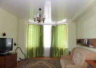 комната в 3-к квартире, 21м2, 1/4 этаж