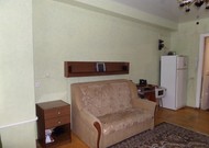 комната в 3-к квартире, 21м2, 1/4 этаж