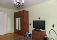 Фото комнаты на продажу (3)