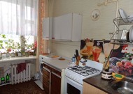 Фото комнаты на продажу (4)
