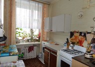 Фото комнаты на продажу (5)