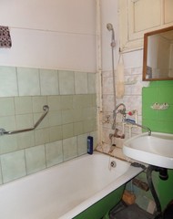 Фото комнаты на продажу (6)