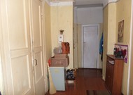Фото комнаты на продажу (9)