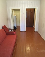 Фото комнаты на продажу (3)