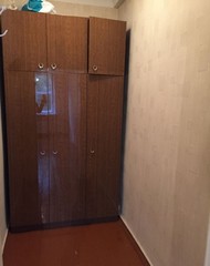 Фото комнаты на продажу (4)