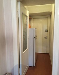 Фото комнаты на продажу (5)