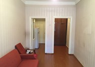 Фото комнаты на продажу (6)