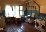 Фото комнаты на продажу (7)
