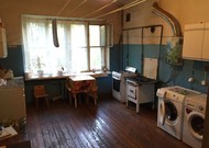 Фото комнаты на продажу (8)