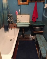 Фото комнаты на продажу (9)
