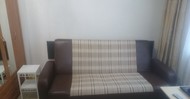 Фото комнаты на продажу (3)