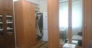 Фото комнаты на продажу (4)