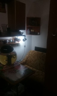 Фото комнаты на продажу (5)