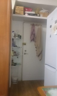 Фото комнаты на продажу (6)