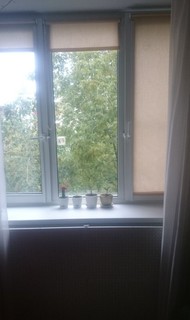 Фото комнаты на продажу (7)