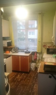 Фото комнаты на продажу (9)