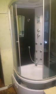 Фото комнаты на продажу (10)