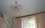 Фото комнаты на продажу (3)