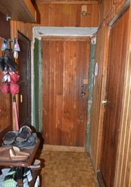 Фото комнаты на продажу (4)