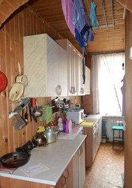 Фото комнаты на продажу (5)