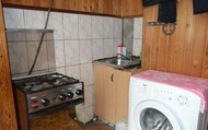 Фото комнаты на продажу (6)