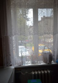 Фото комнаты на продажу (7)