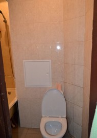 Фото комнаты на продажу (8)