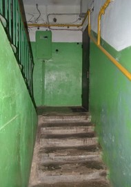 Фото комнаты на продажу (10)