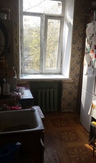 Фото комнаты на продажу (3)