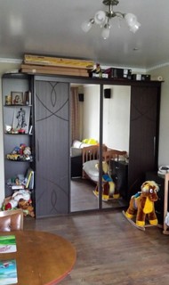 Фото комнаты на продажу (6)
