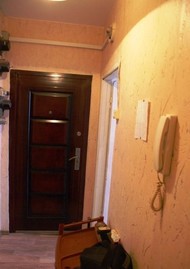 Фото комнаты на продажу (3)