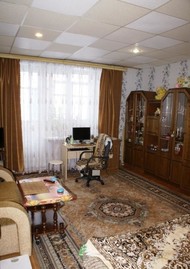 Фото комнаты на продажу (4)