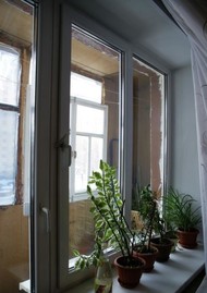Фото комнаты на продажу (6)