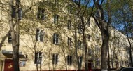 Фото комнаты на продажу (9)