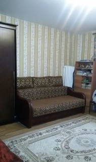 Фото комнаты на продажу (3)