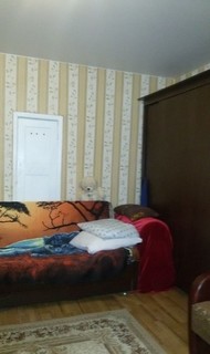 Фото комнаты на продажу (4)