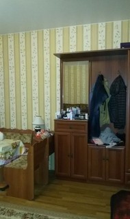 Фото комнаты на продажу (5)
