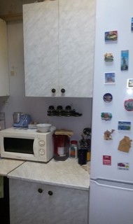 Фото комнаты на продажу (6)
