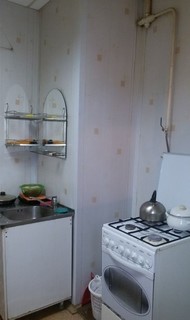 Фото комнаты на продажу (7)