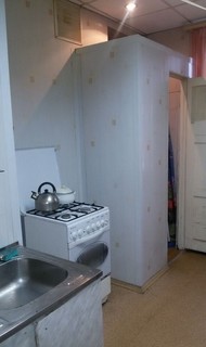 Фото комнаты на продажу (8)