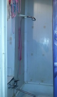 Фото комнаты на продажу (9)